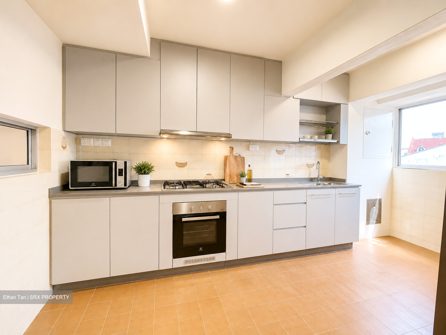 Dunearn Road (D11), Condominium #570905841